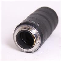 Used Canon RF 100-400mm f/5.6-8 IS USM