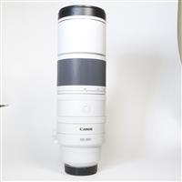 Used Canon RF 200-800mm f/6.3-9 IS USM