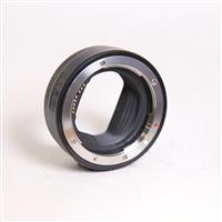 Used Canon EF-EOS R Mount Adapter