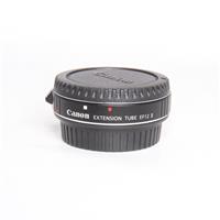 Used Canon Extension Tube EF 12 II
