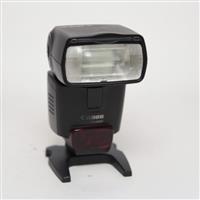 Used Canon 430EX