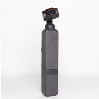 Used DJI Pocket 2 Gimbal