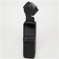 Used DJI Pocket 2 Gimbal