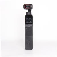 Used DJI Pocket 2 Gimbal