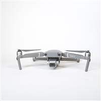 Used DJI Mavic 2 Quadcopter