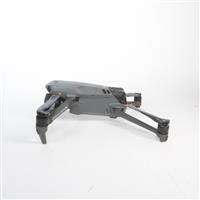 Used DJI Mavic 3 Fly More Combo