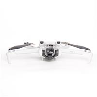 Used DJI Mini 3 Drone