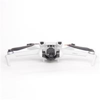 Used DJI Mini 3 Drone Fly More Combo DJI RC