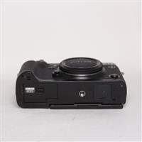 Used Fujifilm X-T2