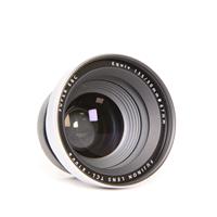 Used Fujifilm Tele Conversion TCL-X100 II