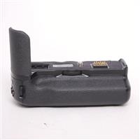 Used Fujifilm VPB-XT2 Vertical Power Booster Grip for X-T2