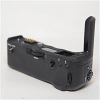 Used Fujifilm VPB-XT2 Vertical Power Booster Grip for X-T2