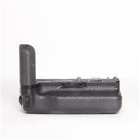 Used Fujifilm VG-XT3 Vertical Battery Grip for X-T3