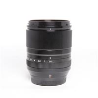Used Fujifilm XF 23mm f/1.4 R LM WR