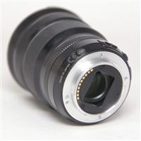 Used Fujifilm XF 10-24mm f4 R OIS