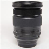 Used Fujifilm XF 16-55mm f2.8 R LM WR