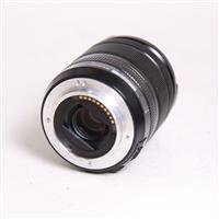 Used Fujifilm XF 18-55mm f2.8-4 R LM OIS
