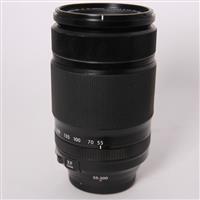 Used Fujifilm XF 55-200mm f/3.5-4.8 R LM OIS