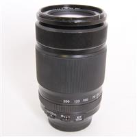 Used Fujifilm XF 55-200mm f/3.5-4.8 R LM OIS