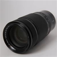 Used Fujifilm XF 50-140mm f/2.8 R LM OIS WR
