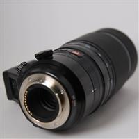 Used Fujifilm XF 50-140mm f/2.8 R LM OIS WR