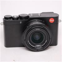 Used Leica D-Lux 7
