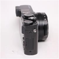Used Leica D-Lux 7
