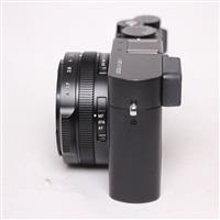 Used Leica D-Lux 7