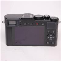 Used Leica D-Lux 7