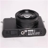 Used Leica D-Lux 7
