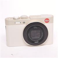 Used Leica C Typ 112