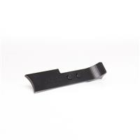 Used Leica Q3 Thumb Support
