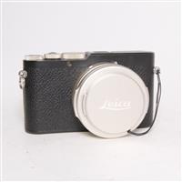 Used Leica D-Lux 8 100 Years of Leica