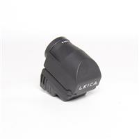 Used Leica EVF 2 Electronic Viewfinder
