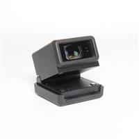 Used Leica Visoflex 2 Electronic Viewfinder
