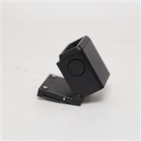 Used Leica Visoflex 2 Electronic Viewfinder
