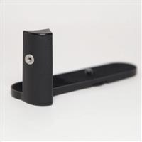 Used Leica CL Handgrip