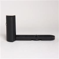 Used Leica Q Handgrip