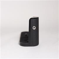 Used Leica Q Handgrip