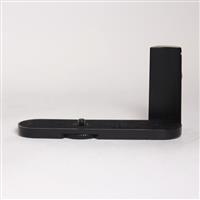 Used Leica Q Handgrip
