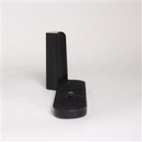 Used Leica Q Handgrip
