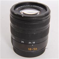 Used Leica Vario Elmar T 18-56mm f/3.5-5.6 ASPH