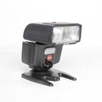 Used Leica SF 40 Flash
