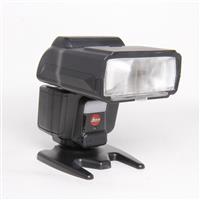 Used Leica SF 60 Flash