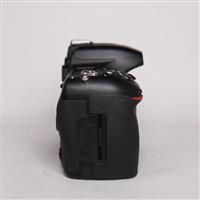 Used Nikon D750