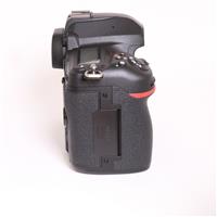 Used Nikon D780