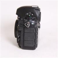Used Nikon D850