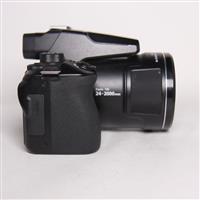 Used Nikon Coolpix P950