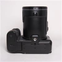 Used Nikon Coolpix P950