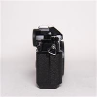Used Nikon Zf